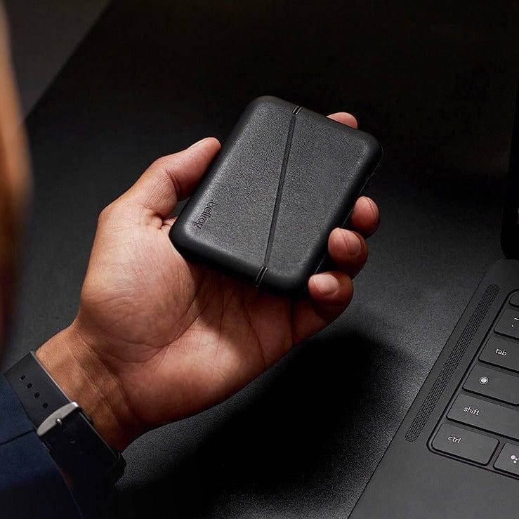 bellroy wallets Coin Wallet | Bifold Wallet For Cash and Coins Bellroy offers a range of products that are as durable as they are elegant After much consideration and research,