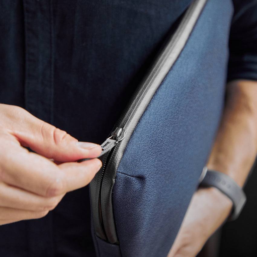 Bellroy Laptop Caddy 16 inch - Navy