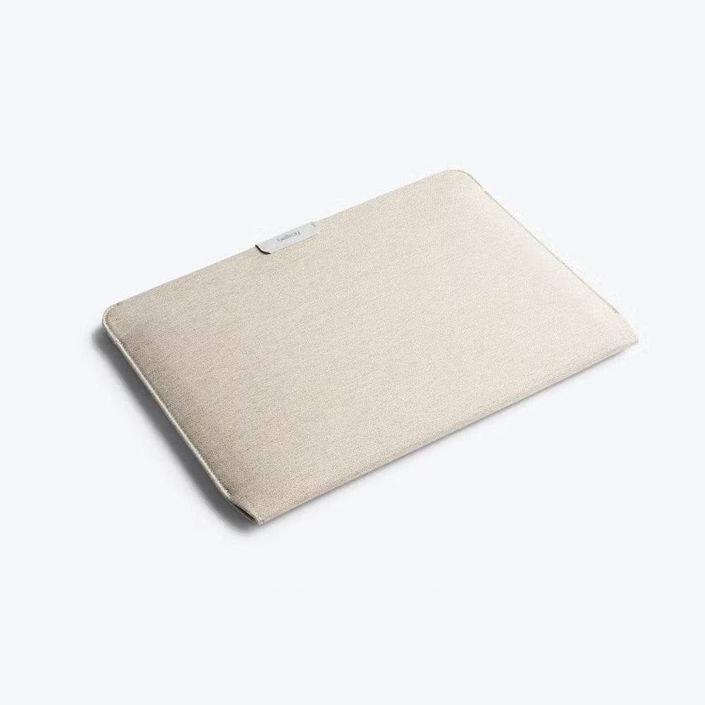 Bellroy Laptop Sleeve 14 inch - Saltbush