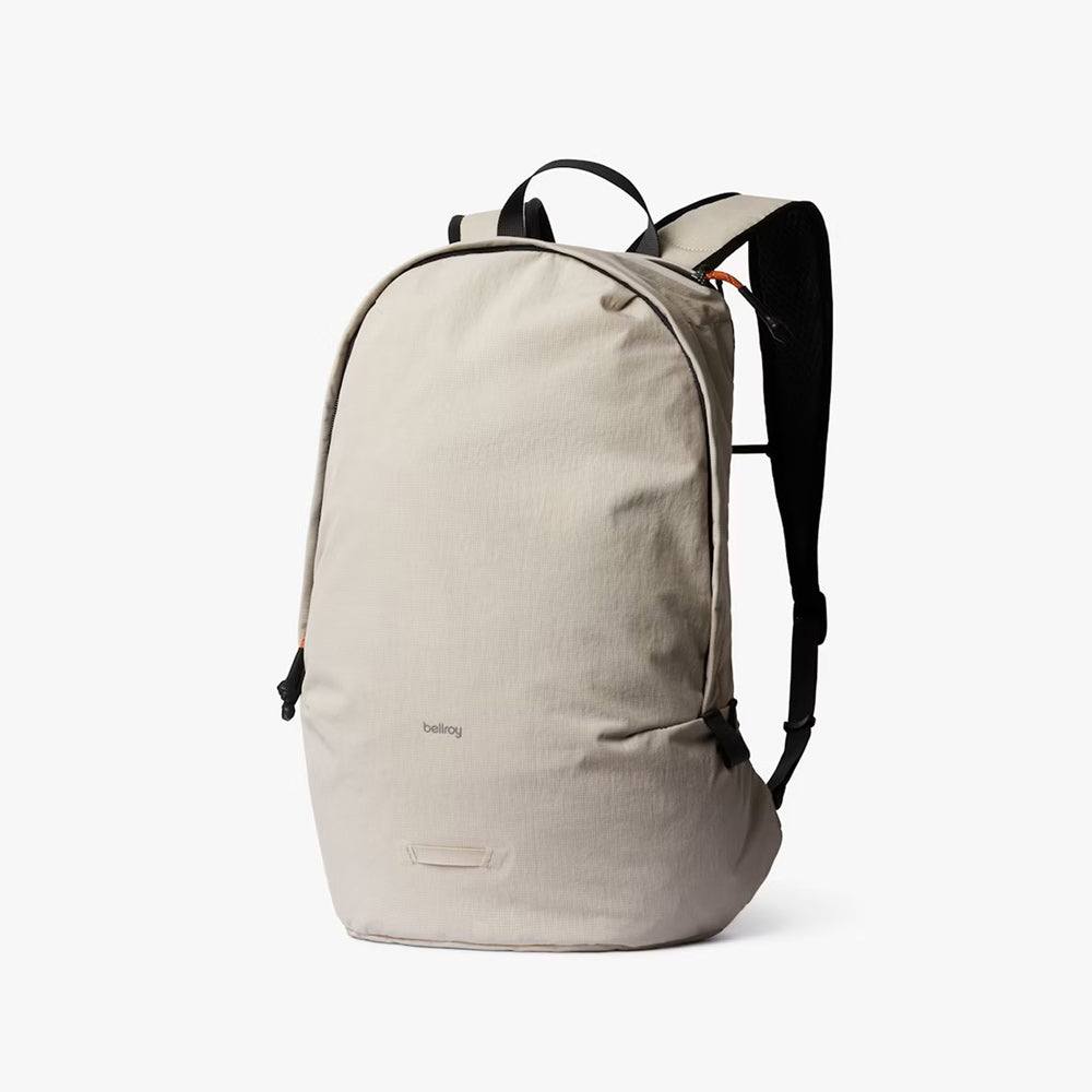 Bellroy Lite Daypack - Ash