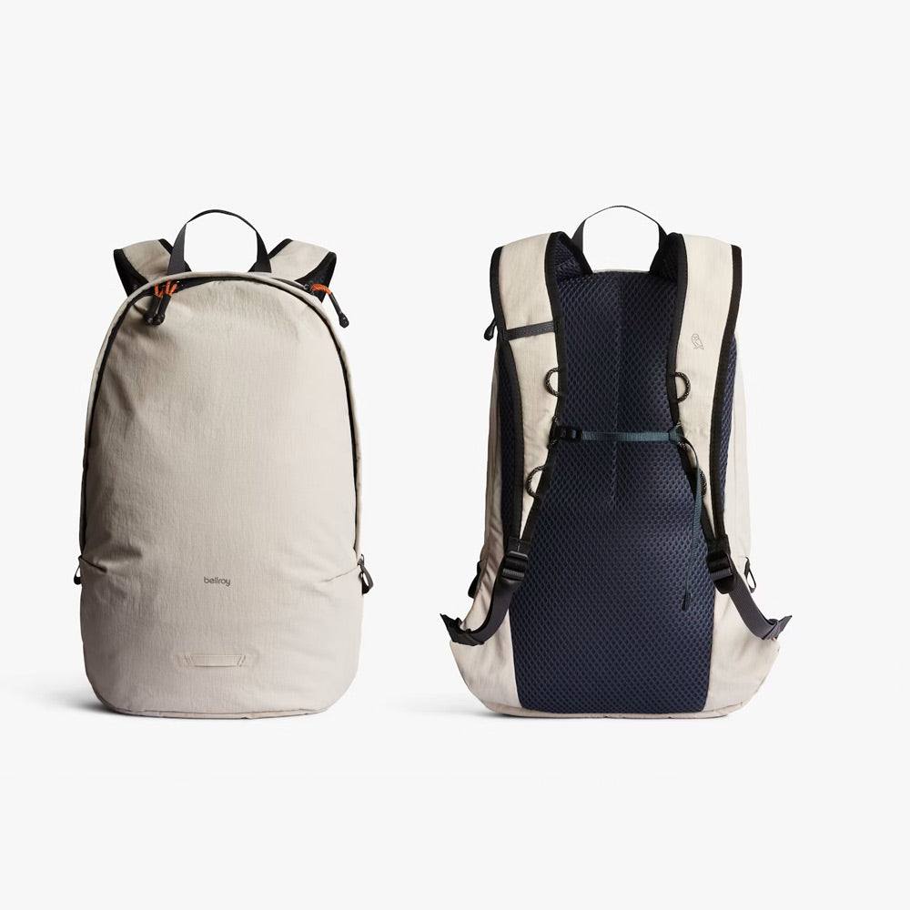 Bellroy Lite Daypack - Ash