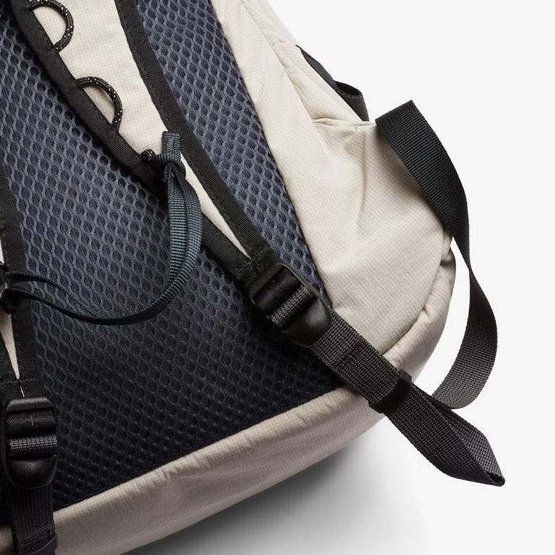 Bellroy Lite Daypack - Ash