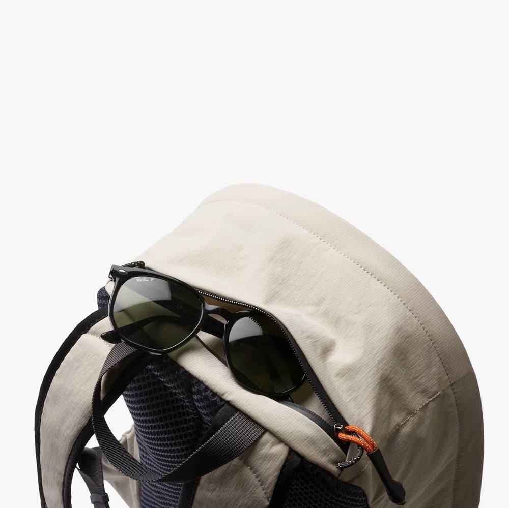 Bellroy Lite Daypack - Ash