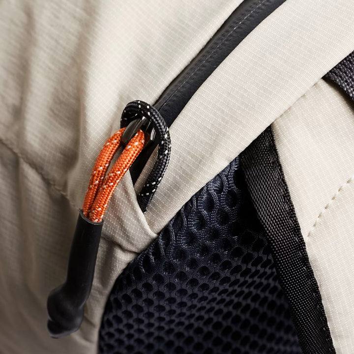 Bellroy Lite Daypack - Ash