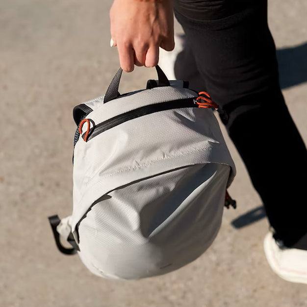 Bellroy Lite Daypack - Ash