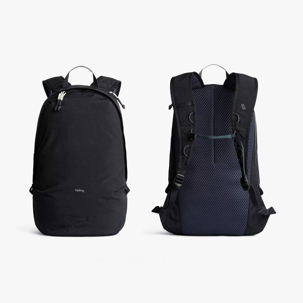 Bellroy Lite Daypack - Black