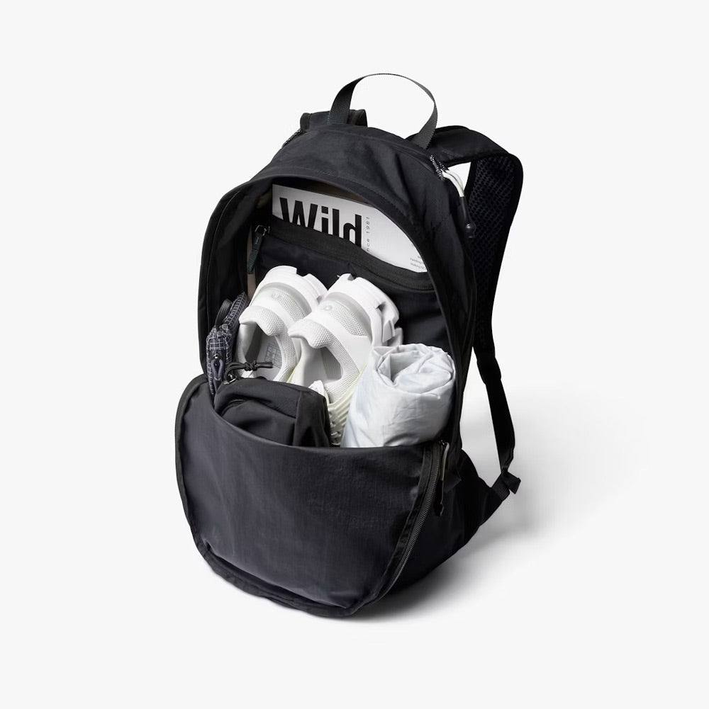 Bellroy Lite Daypack - Black