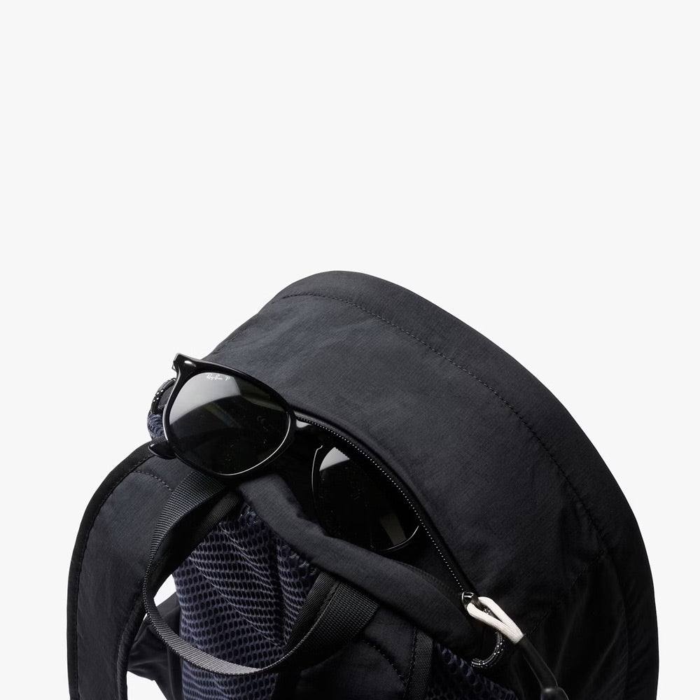Bellroy Lite Daypack - Black