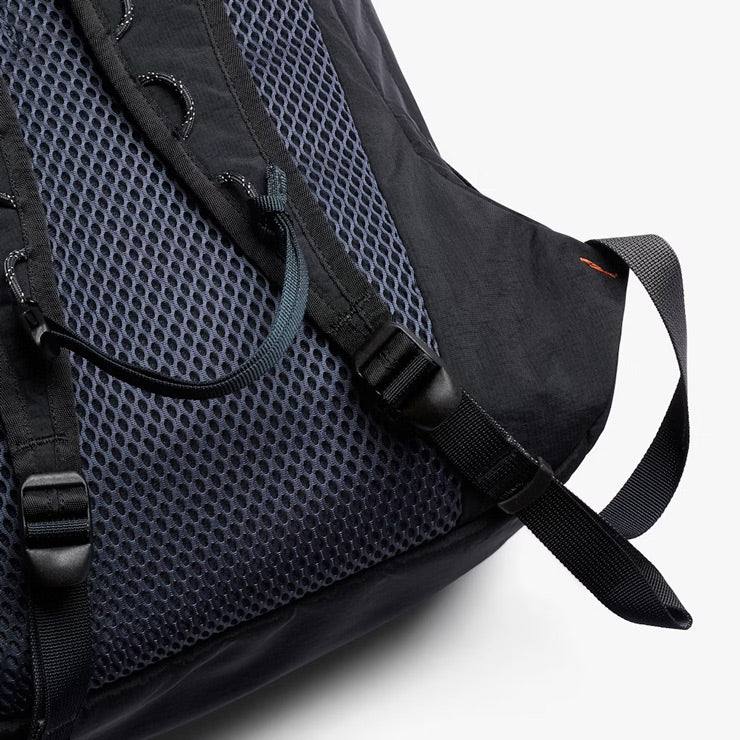 Bellroy Lite Daypack - Black