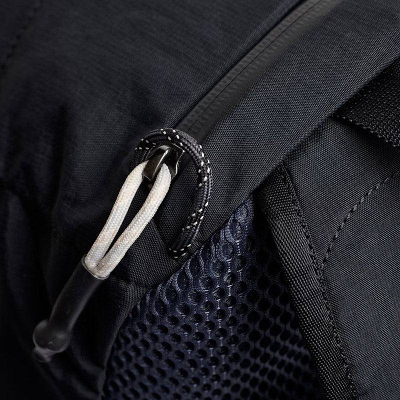 Bellroy Lite Daypack - Black