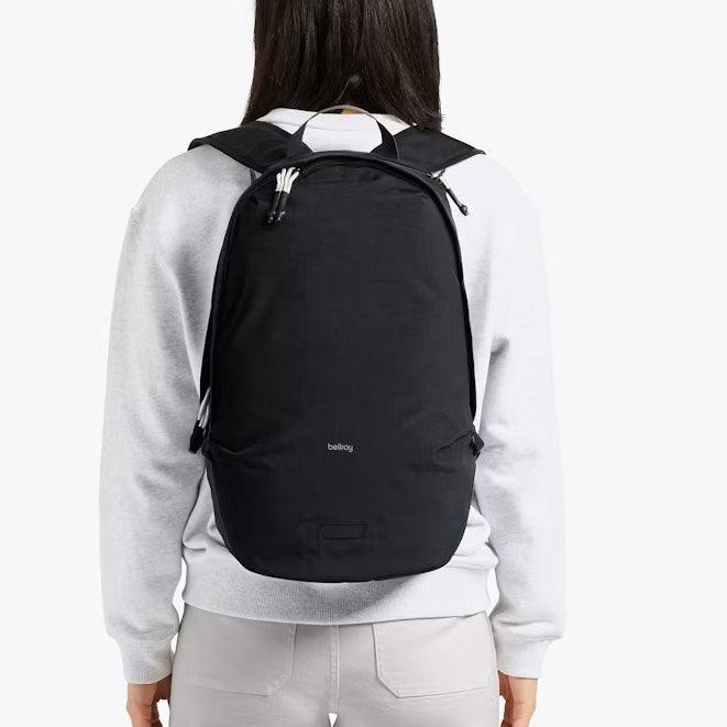Bellroy Lite Daypack - Black