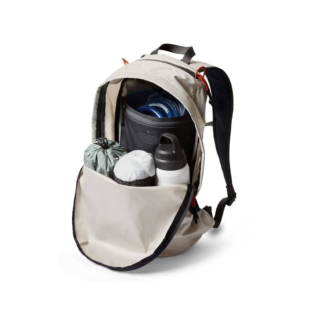 Bellroy Lite Daypack - Chalk