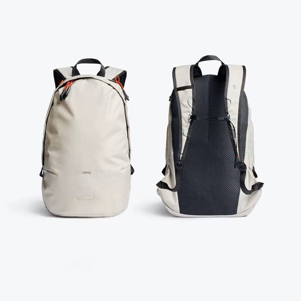 Bellroy Lite Daypack - Chalk