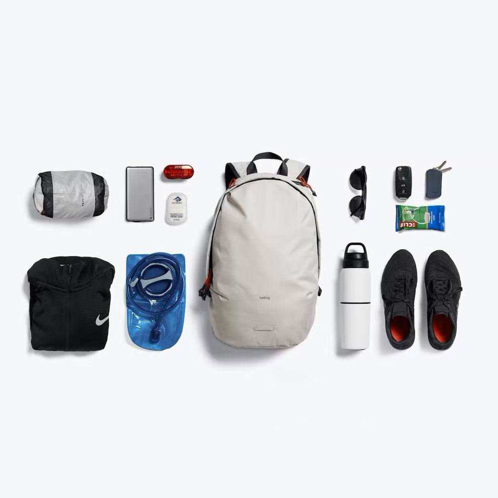 Bellroy Lite Daypack - Chalk