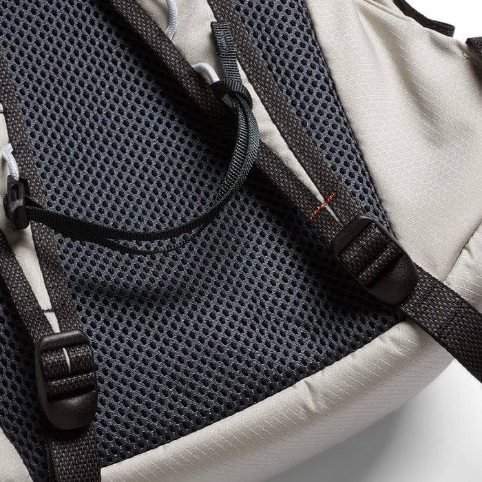 Bellroy Lite Daypack - Chalk