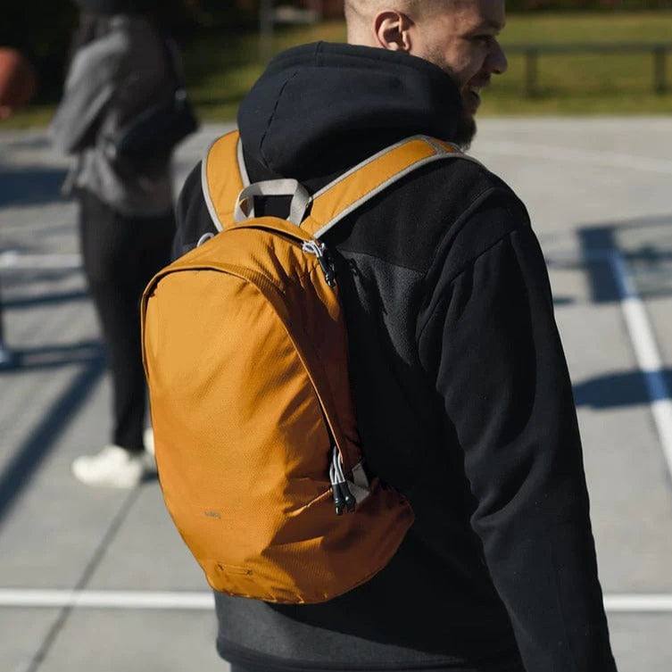 Bellroy Lite Daypack - Copper