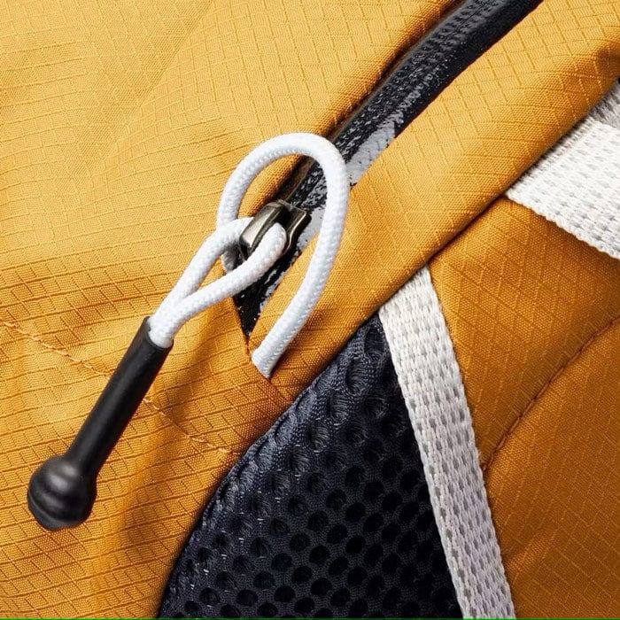 Bellroy Lite Daypack - Copper