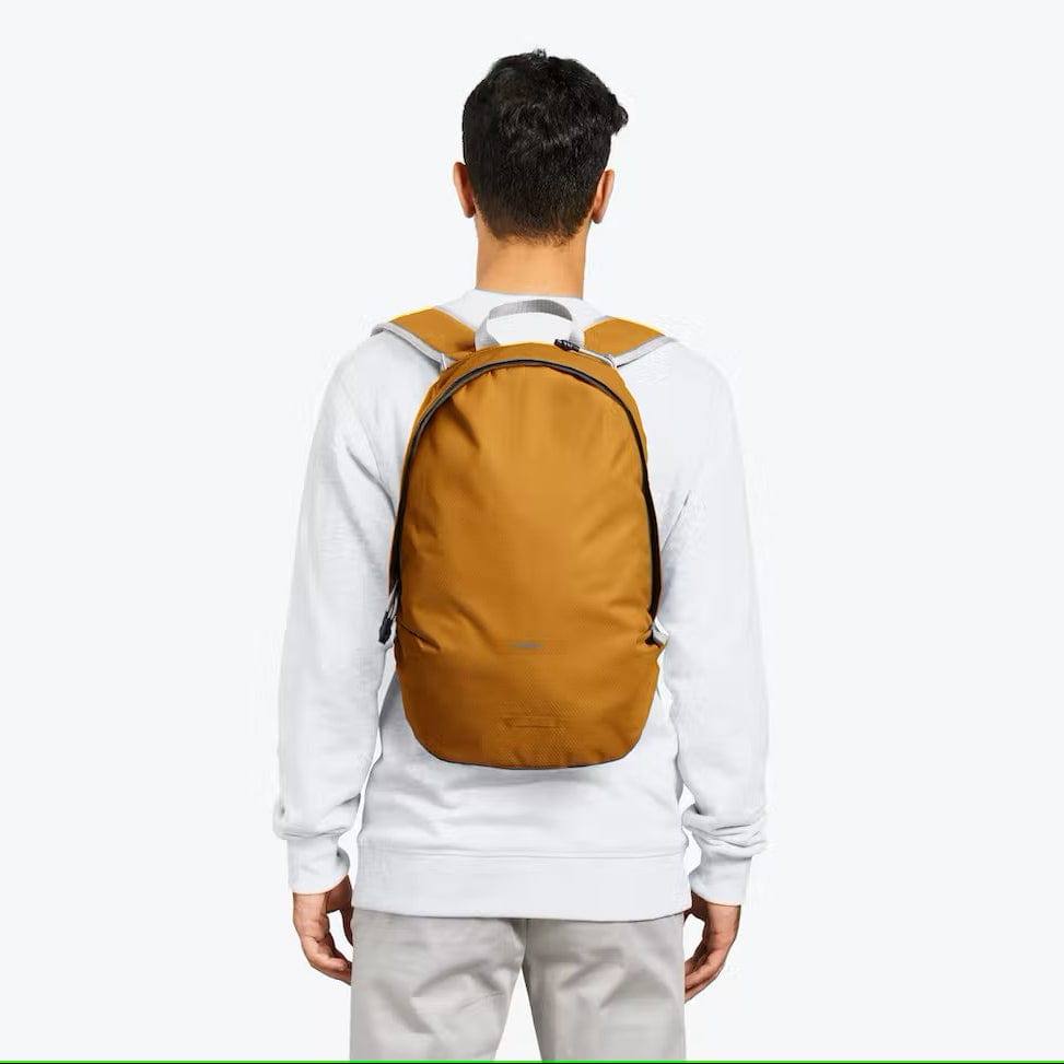 Bellroy Lite Daypack - Copper