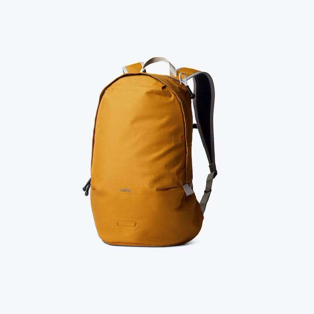 Bellroy Lite Daypack - Copper