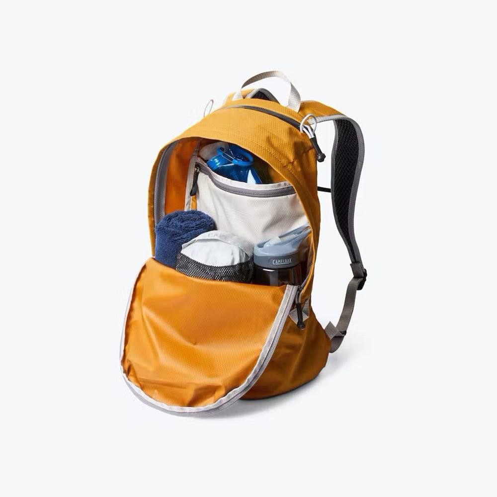 Bellroy Lite Daypack - Copper