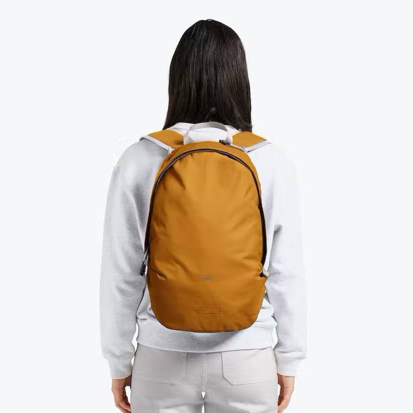 Bellroy Lite Daypack - Copper