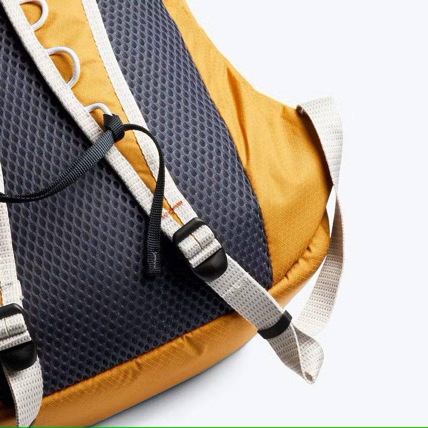 Bellroy Lite Daypack - Copper