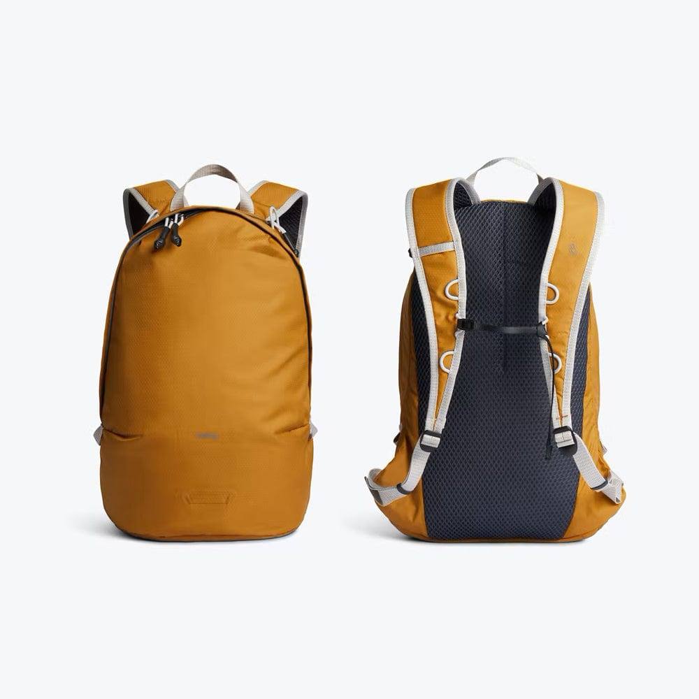 Bellroy Lite Daypack - Copper