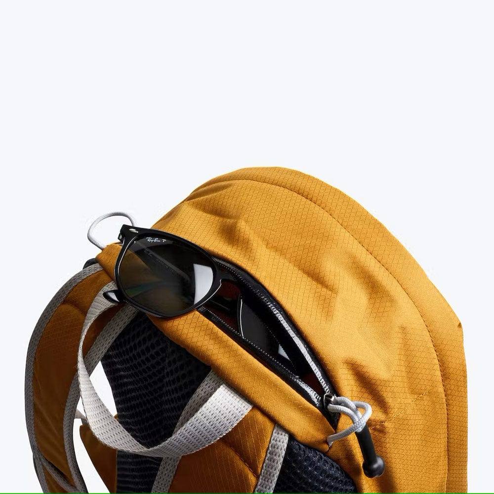 Bellroy Lite Daypack - Copper