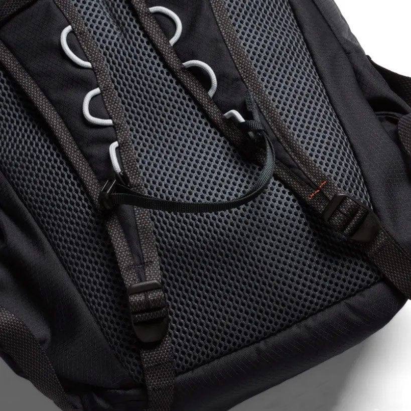 Bellroy Lite Daypack - Shadow Black