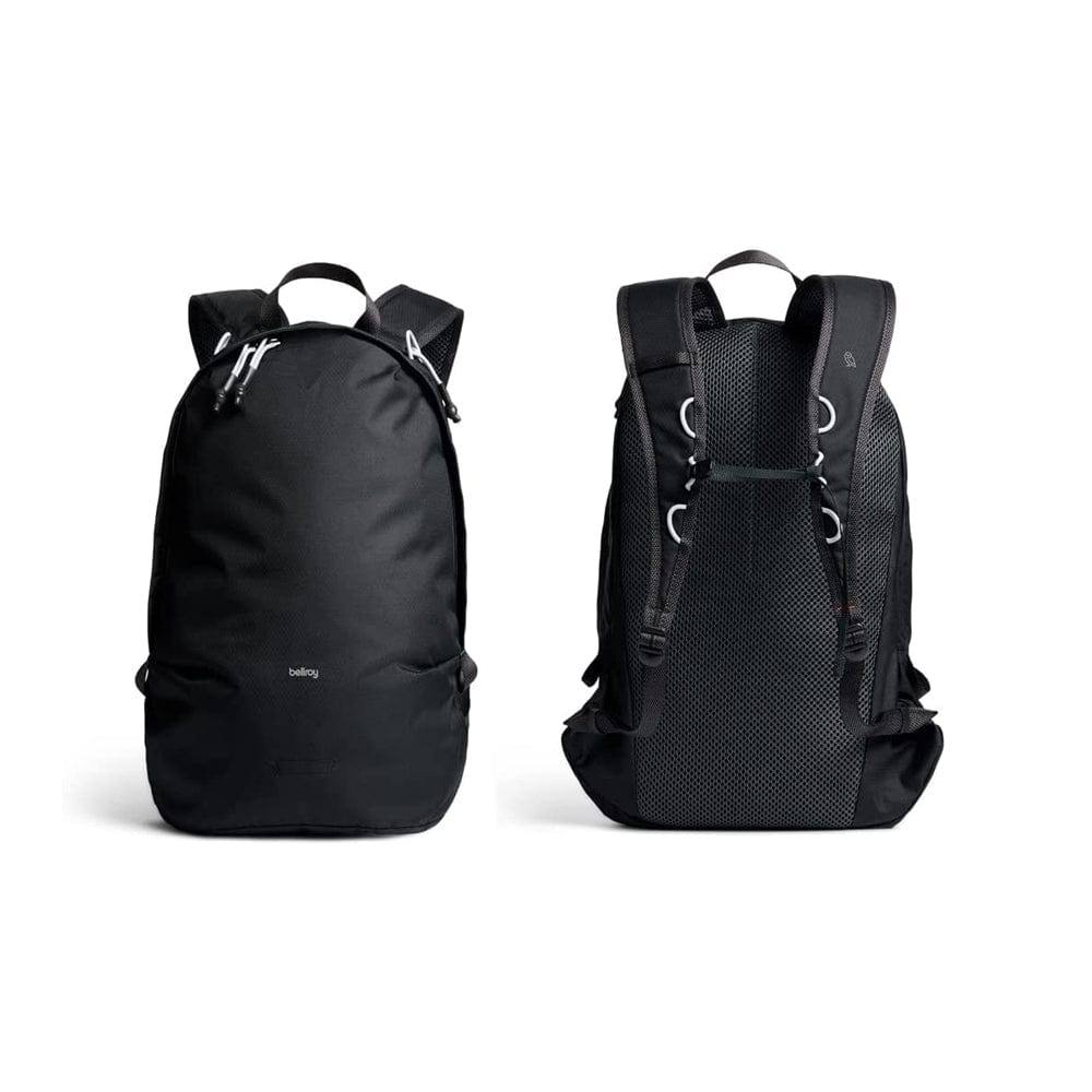 Bellroy Lite Daypack - Shadow Black