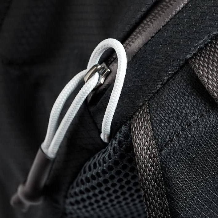 Bellroy Lite Daypack - Shadow Black