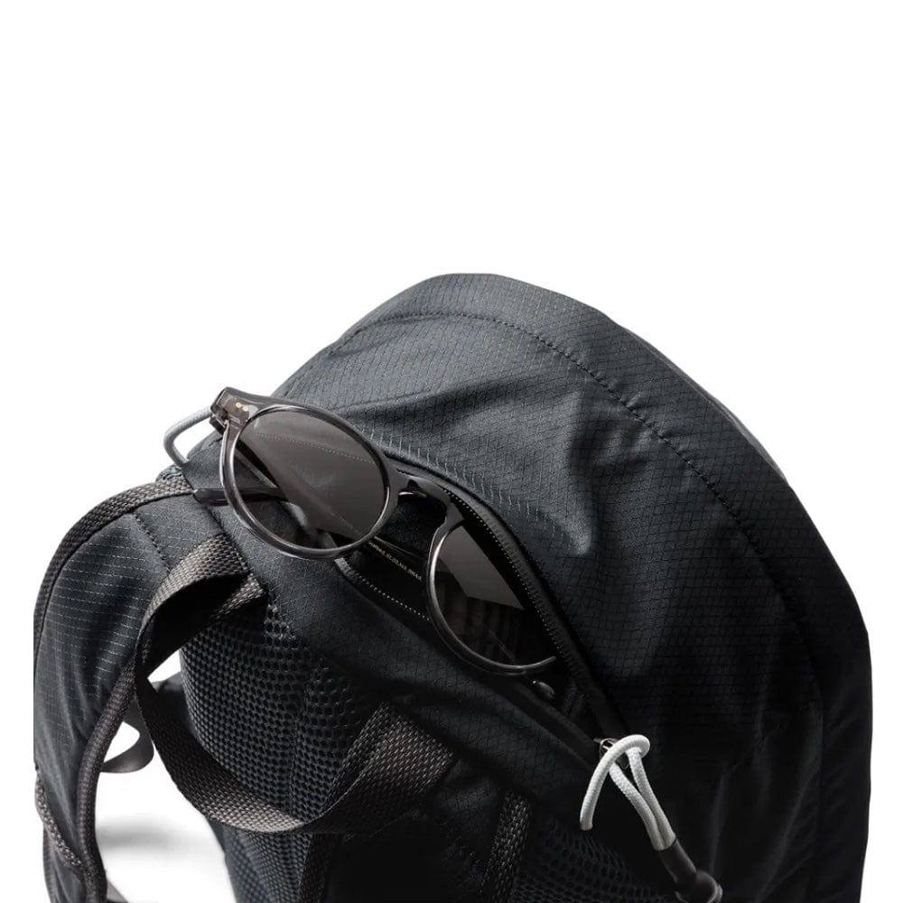 Bellroy Lite Daypack - Shadow Black