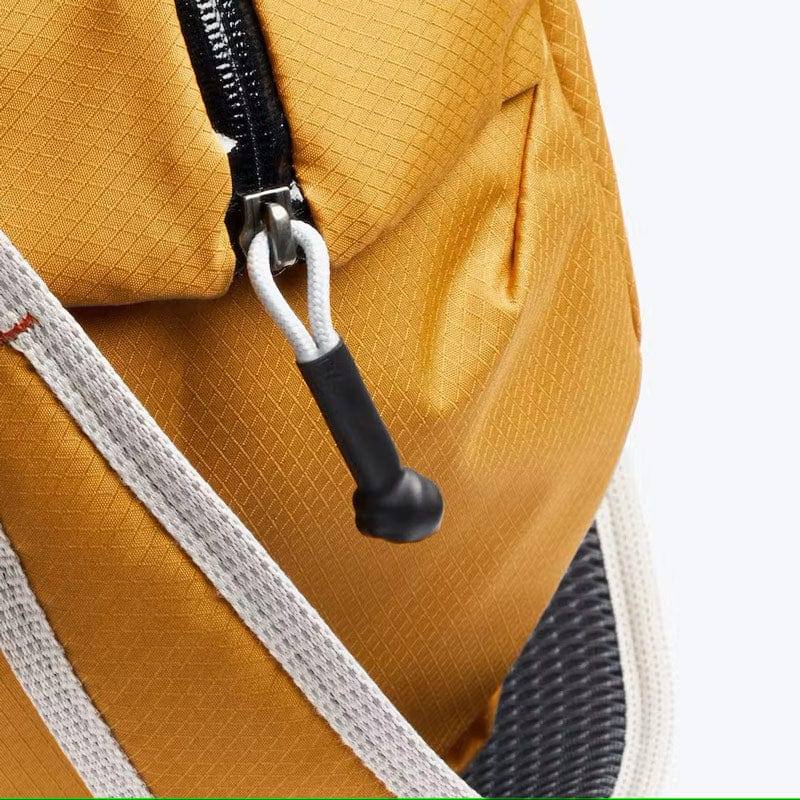 Bellroy Lite Duffel Bag - Copper