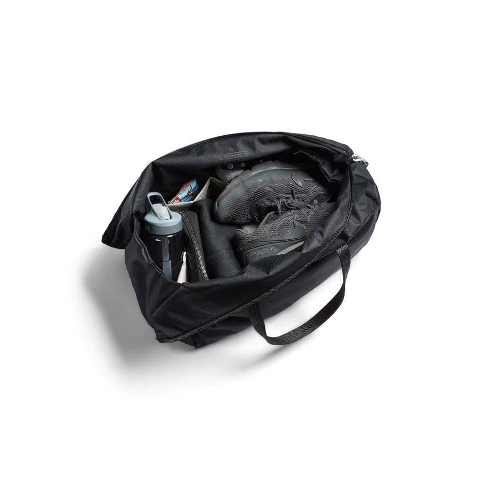 Bellroy Lite Duffel Bag - Shadow Black