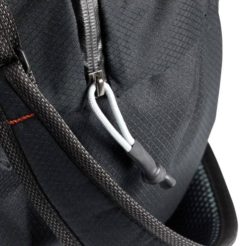 Bellroy Lite Duffel Bag - Shadow Black