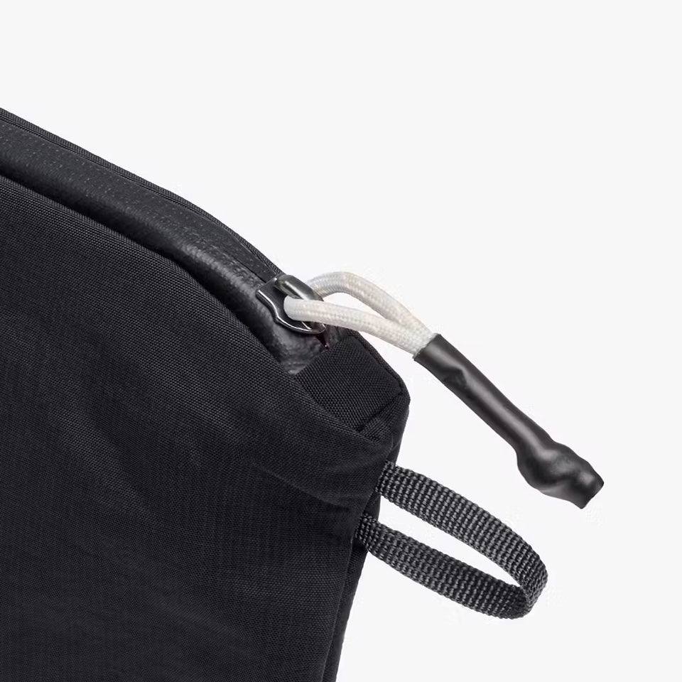 Bellroy Lite Pouch Duo - Black