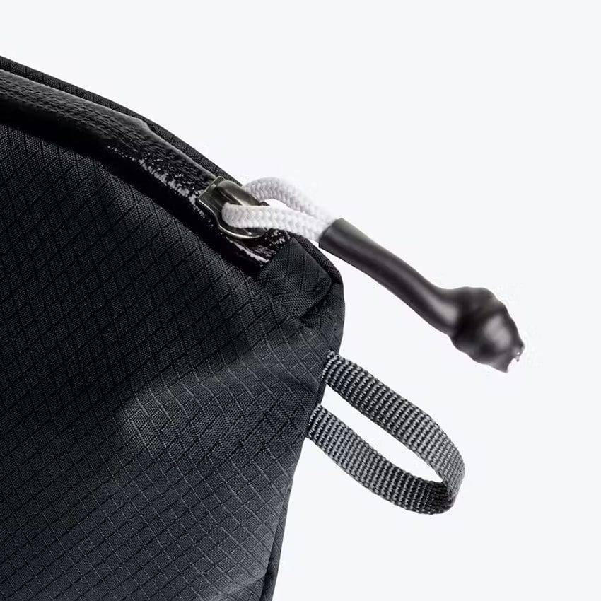 Bellroy Lite Pouch Duo - Shadow