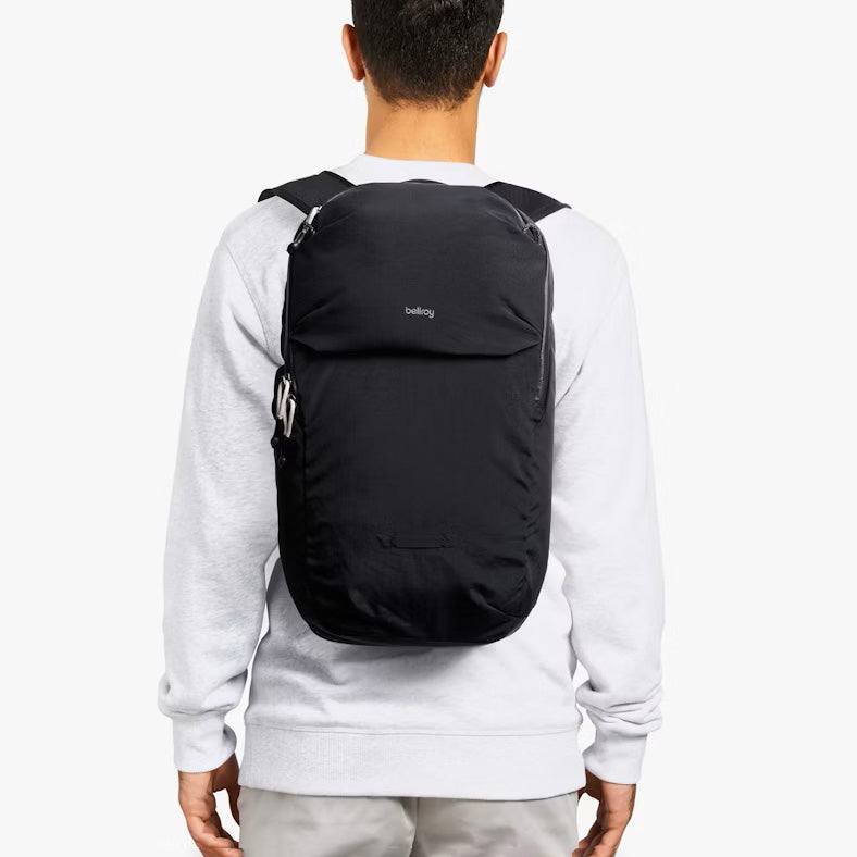 Bellroy Lite Ready Pack - Black