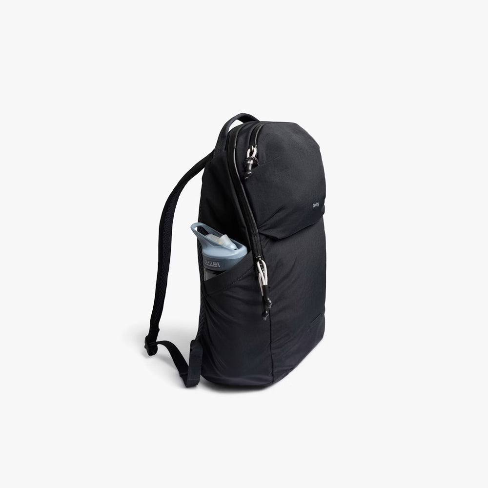 Bellroy Lite Ready Pack - Black