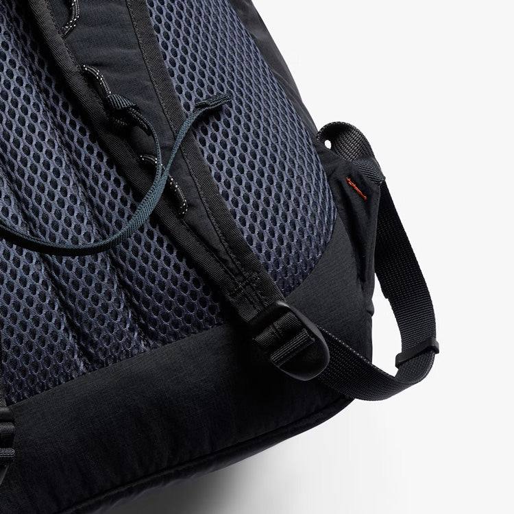Bellroy Lite Ready Pack - Black