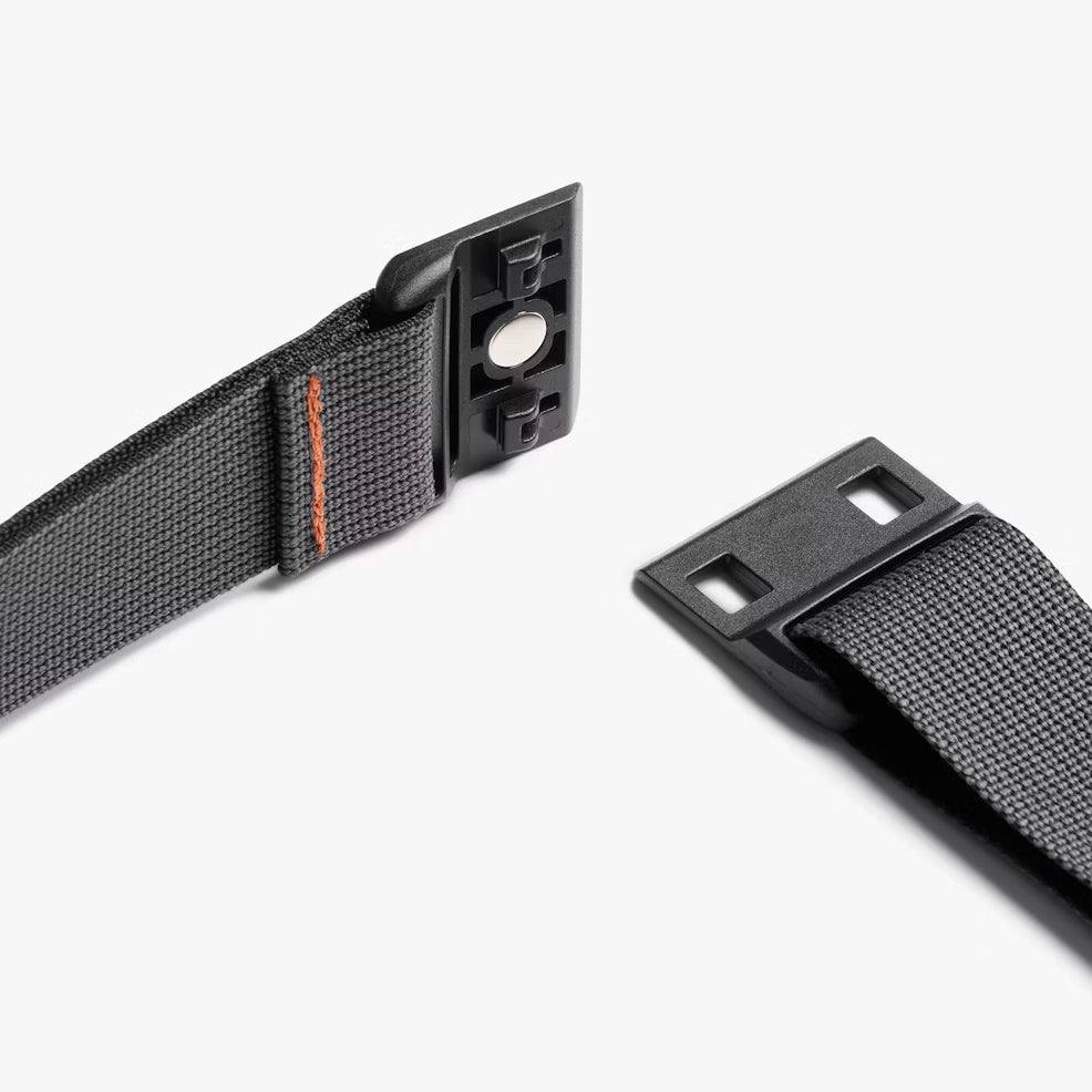 Bellroy Lite Sling 7L - Ash Grey