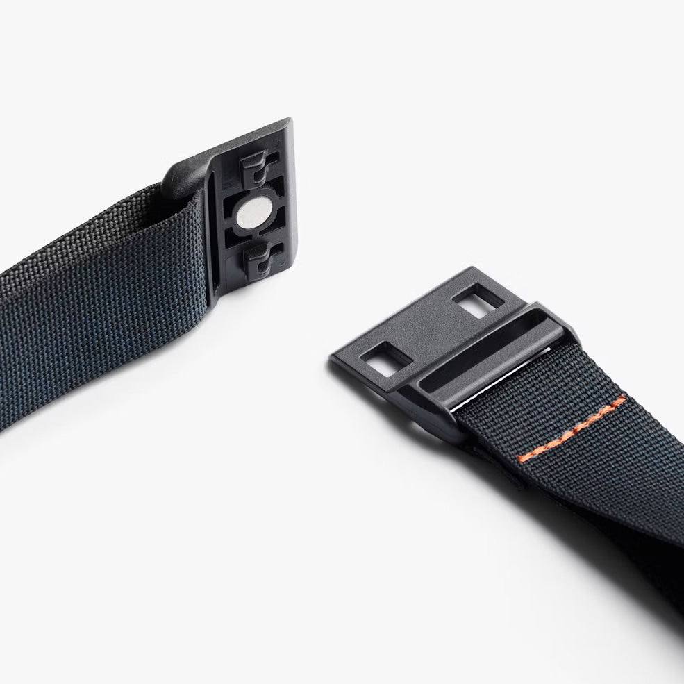 Bellroy Lite Sling 7L - Black