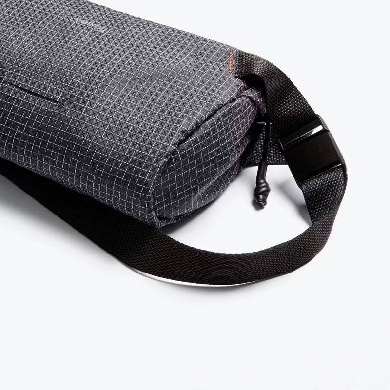 Bellroy Lite Sling Bag 4L - Arcade Grey