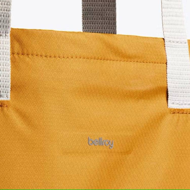 Bellroy Lite Tote Bag - Copper