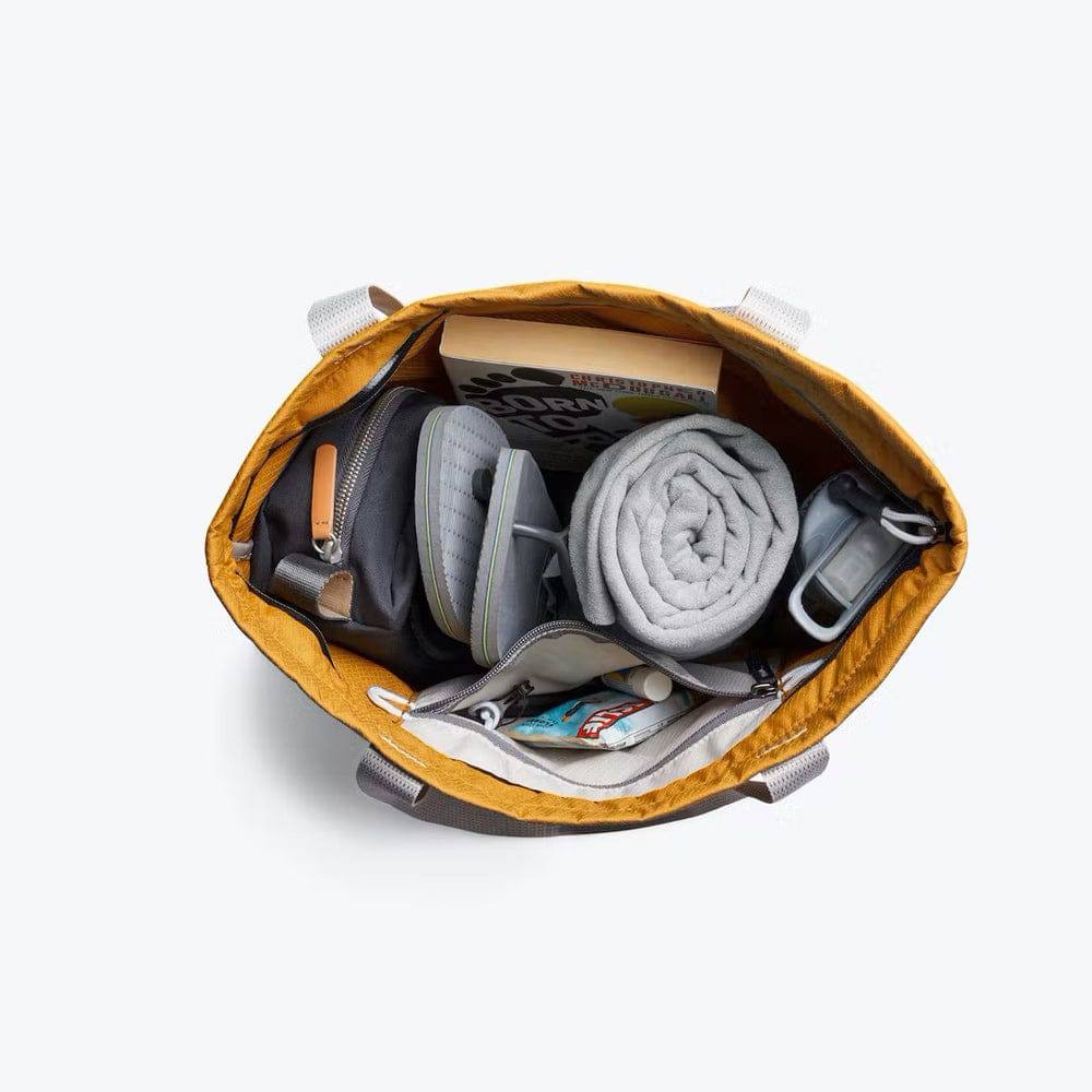 Bellroy Lite Tote Bag - Copper