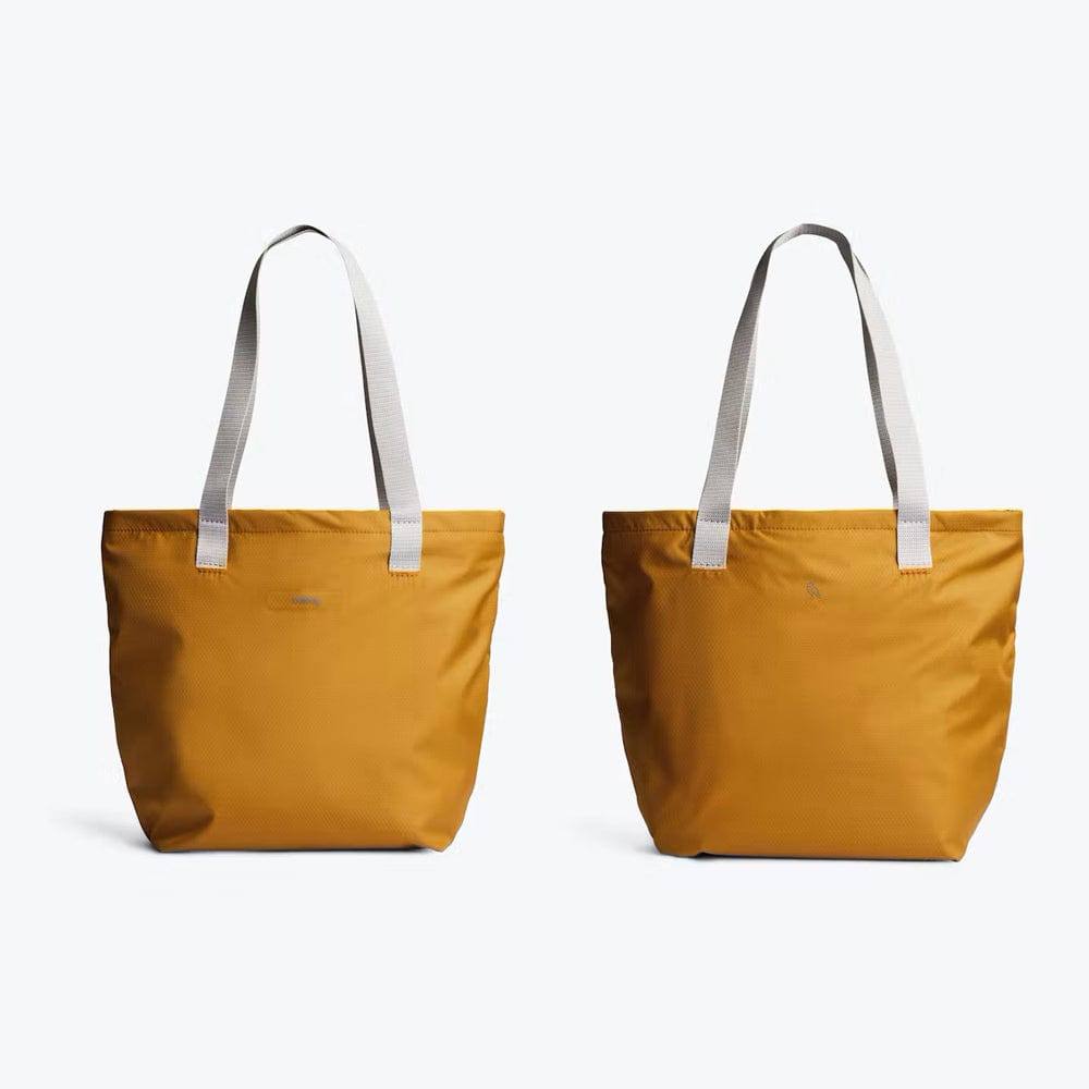 Bellroy Lite Tote Bag - Copper