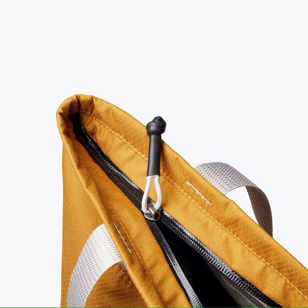 Bellroy Lite Tote Bag - Copper