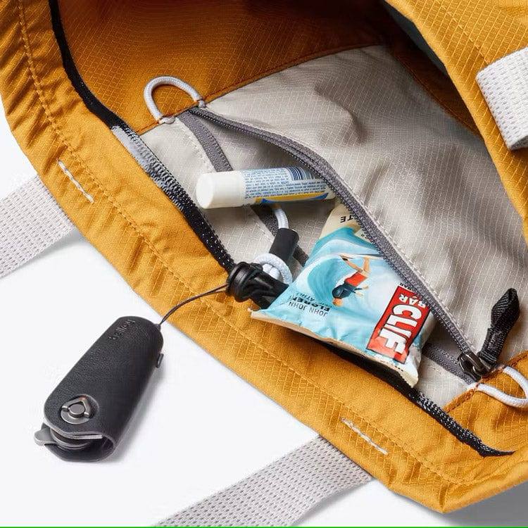 Bellroy Lite Tote Bag - Copper