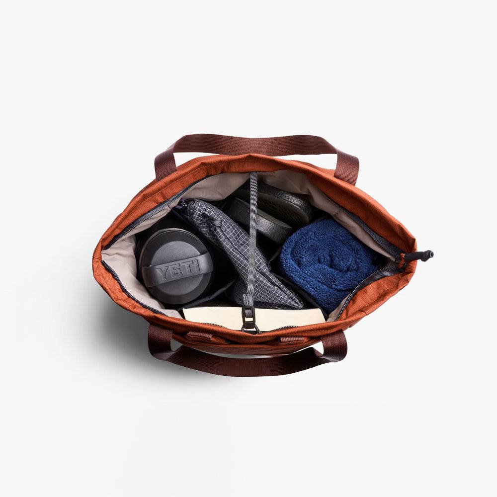 Bellroy Lite Totepack - Clay