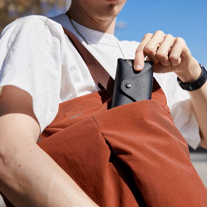 Bellroy Lite Totepack - Clay